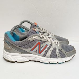 New Balance 450v2 Running Shoe‎ Size 8